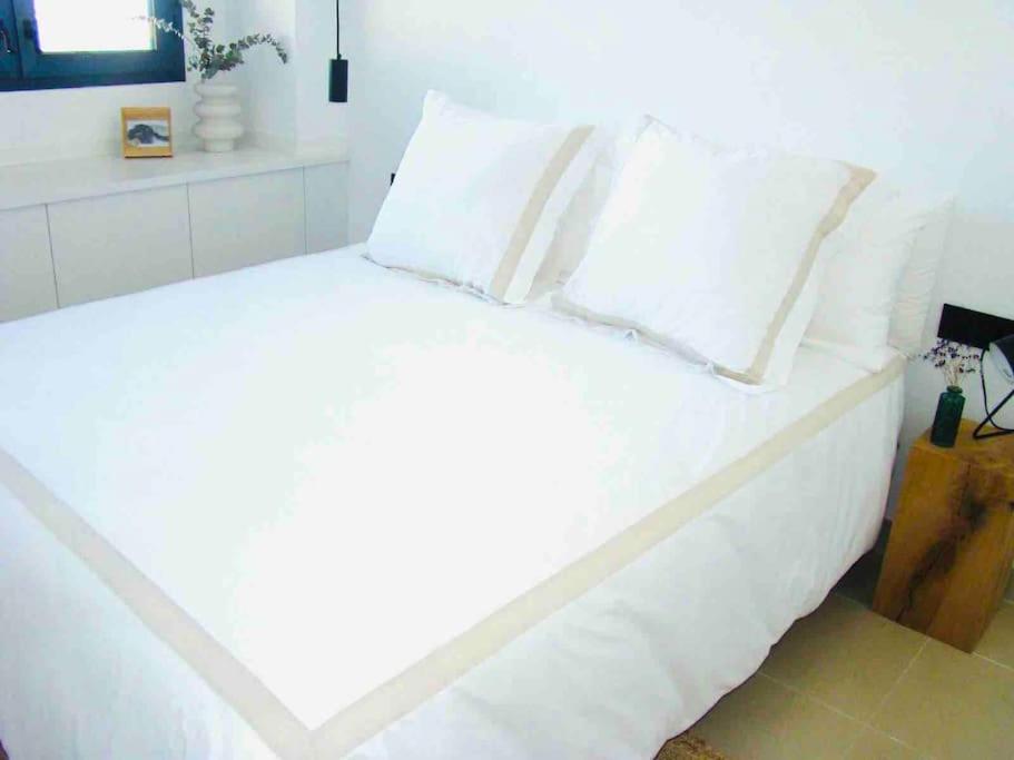 Nr Urban Torre 2 Lejlighed Santa Cruz de Tenerife Eksteriør billede